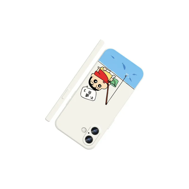 TUYAO Phone Cases-4