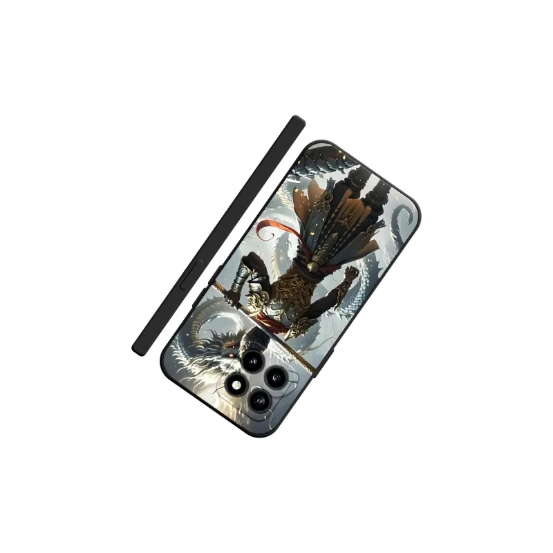 TUYAO Phone Cases-4