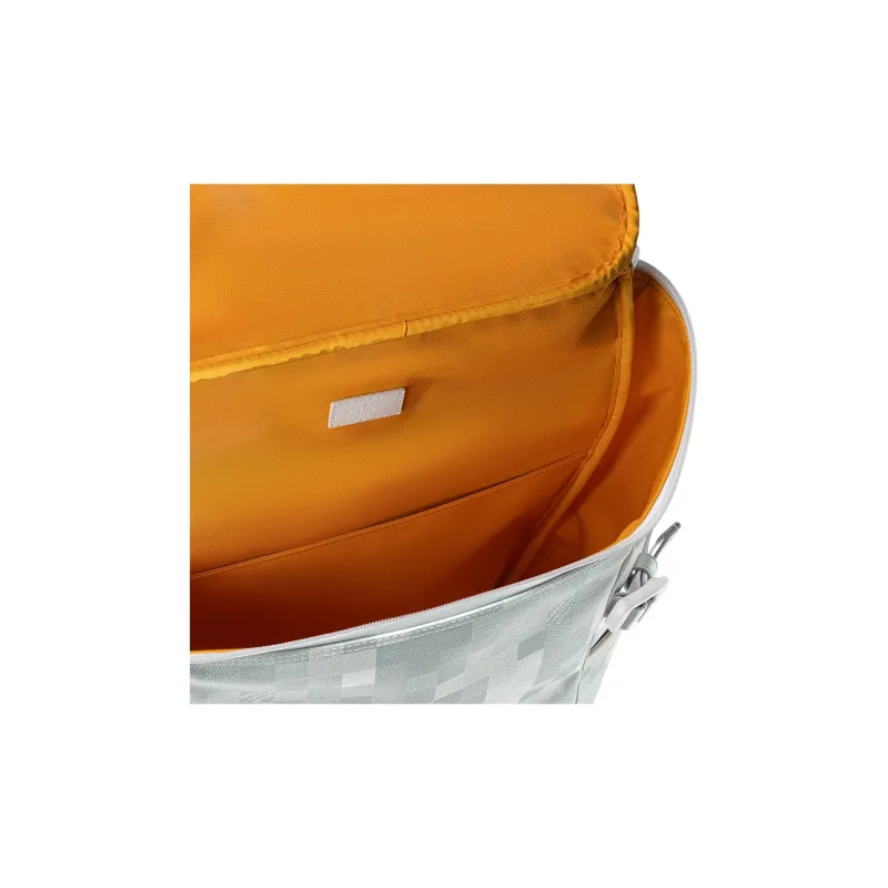LOUIS VUITTON Mountain Backpack-4