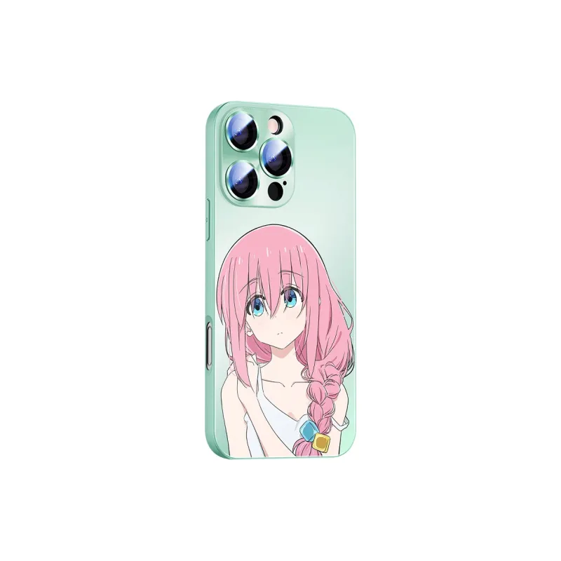 Hizeus Phone Cases-20