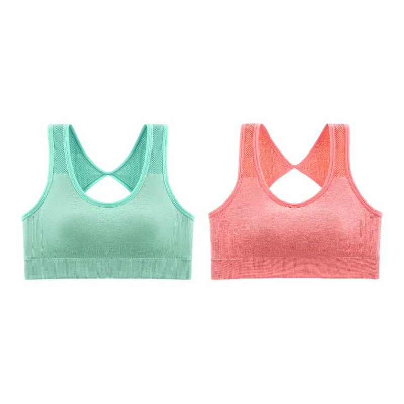 Ordifen Tank Tops Women's 2 Pack-0