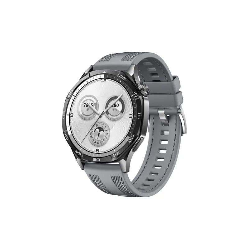 CHUANGYIDA Unisex Watch Bands-2