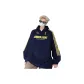 Navy Blue (Fleece-Lined)