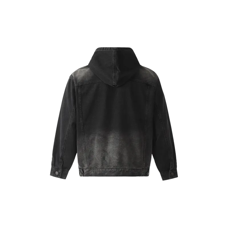 MT99 Sweatshirts Unisex-5