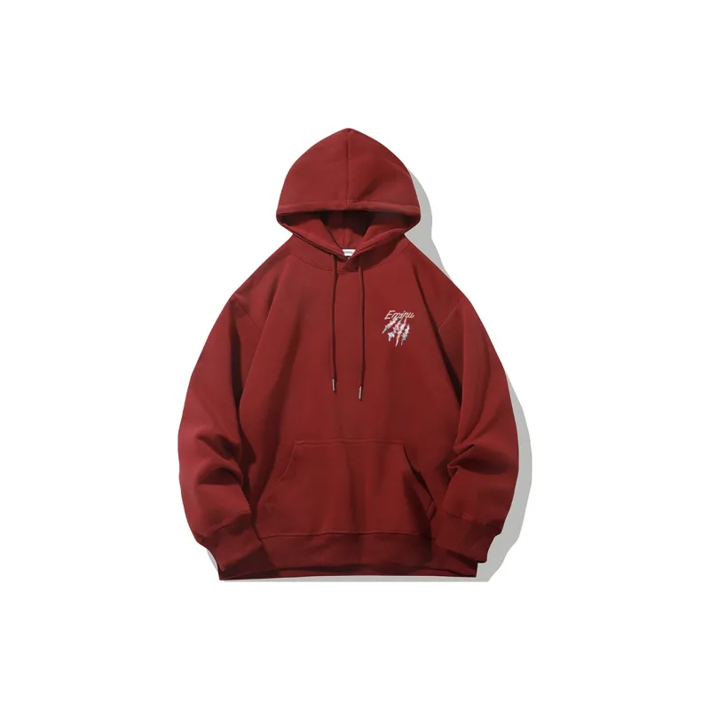 EMINU Sweatshirts Unisex-10