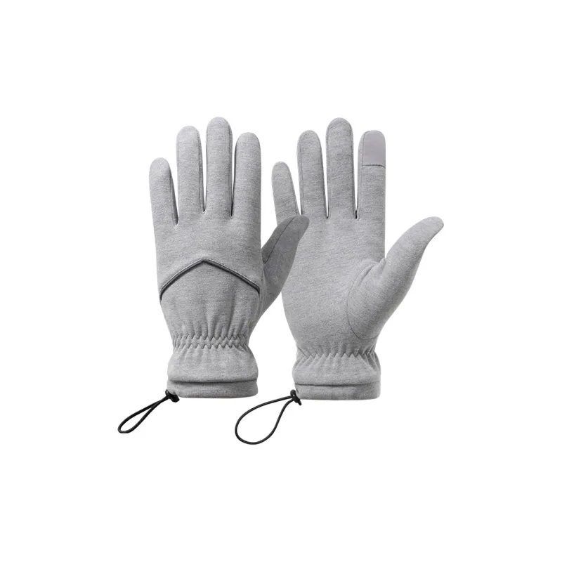 YUZHAOLIN Polyester Gloves Men's-6