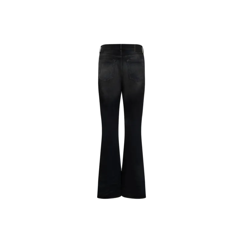 Acne Studios 2024M Jeans-1