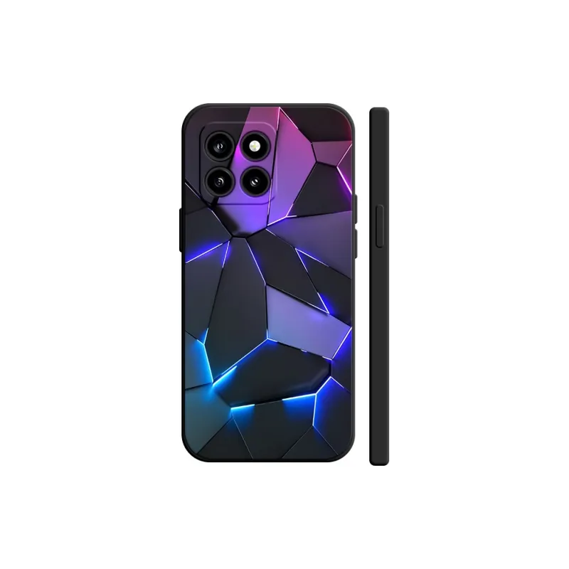 TUYAO Phone Cases-5