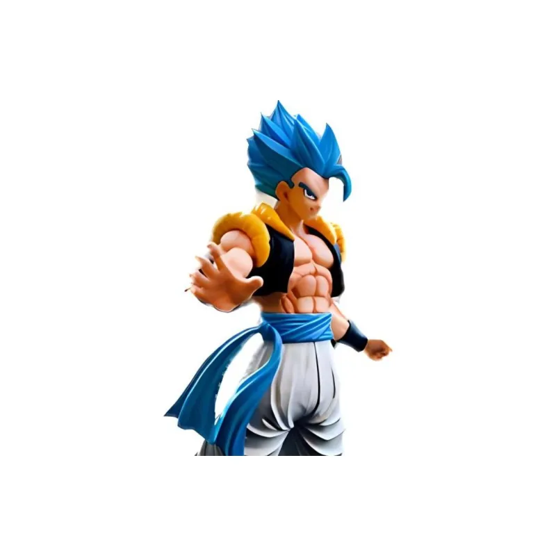 BANDAI Scale Figures-3