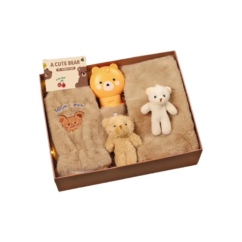 Box selection Gift Box Sets-8