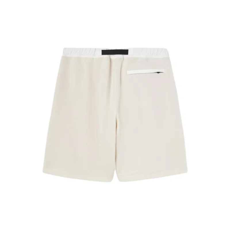 Loro Piana Casual Shorts Men's White-1