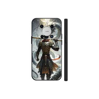 TUYAO Phone Cases
