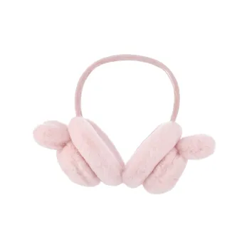 Shizhu Foldable Earmuffs Women's