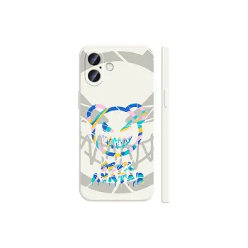 TUYAO Phone Cases