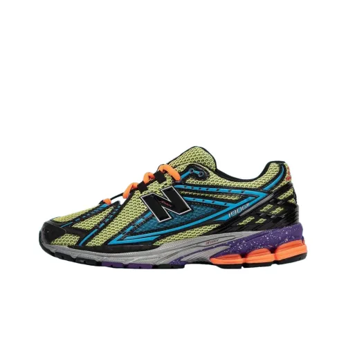 New Balance 1906R Dtlr Starry Nights