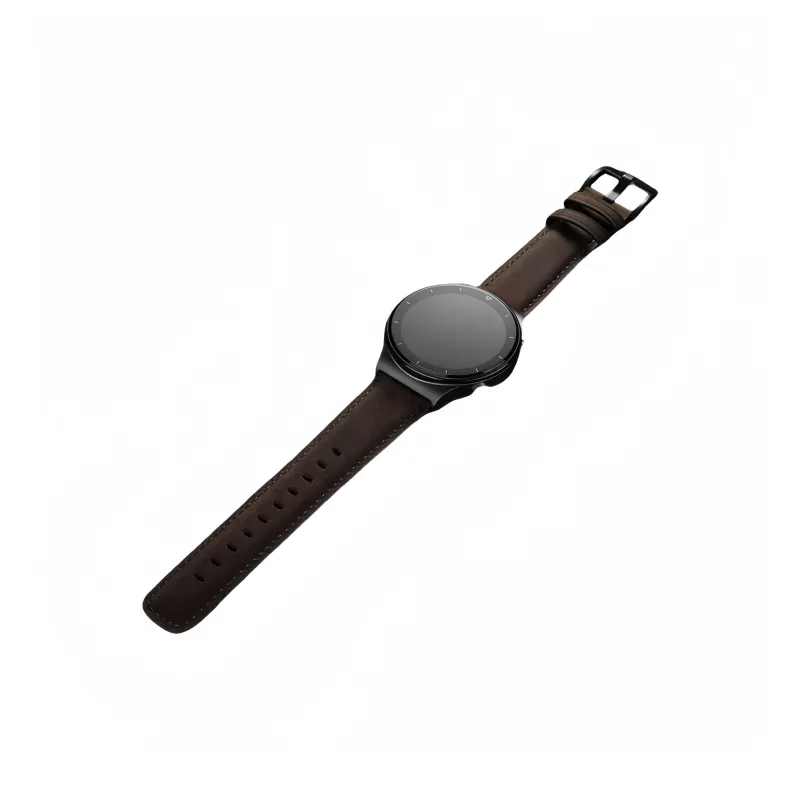 Akkerds Unisex Watch Bands-8