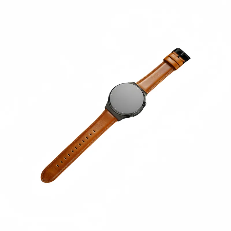 Akkerds Unisex Watch Bands-12