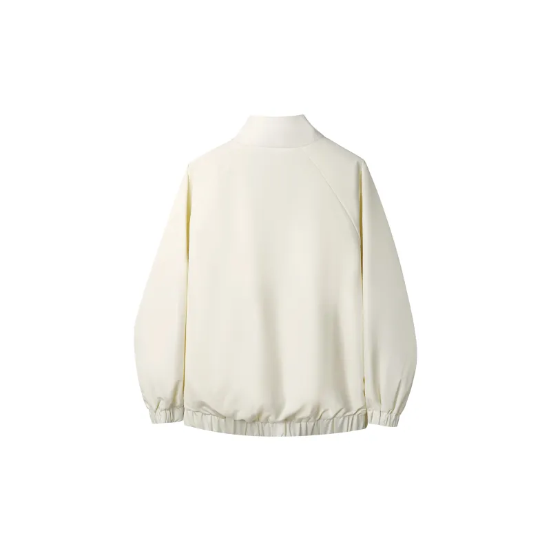 SWAMP AREA Jackets Coats Unisex-13
