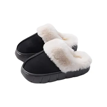 Imono Slippers / Home Slippers