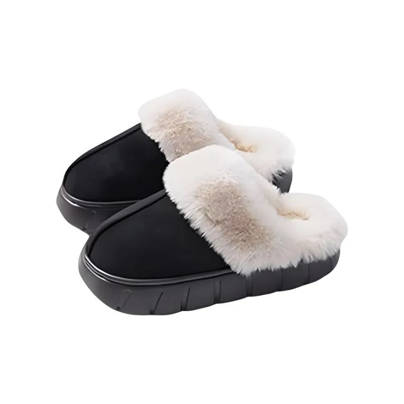 Imono Slippers / Home Slippers-19