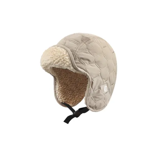 FREE RABBITⅡ Outdoor Skiing Cycling Thermal Hat Pilot Trapper Hat Unisex