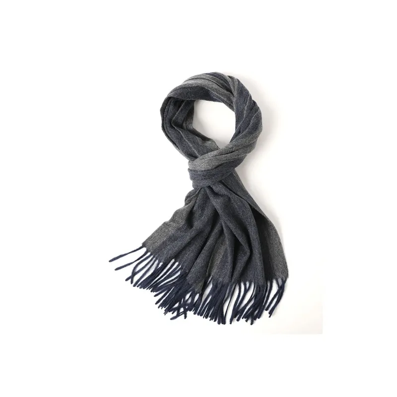 Yamaichi Maru Scarves Unisex-9