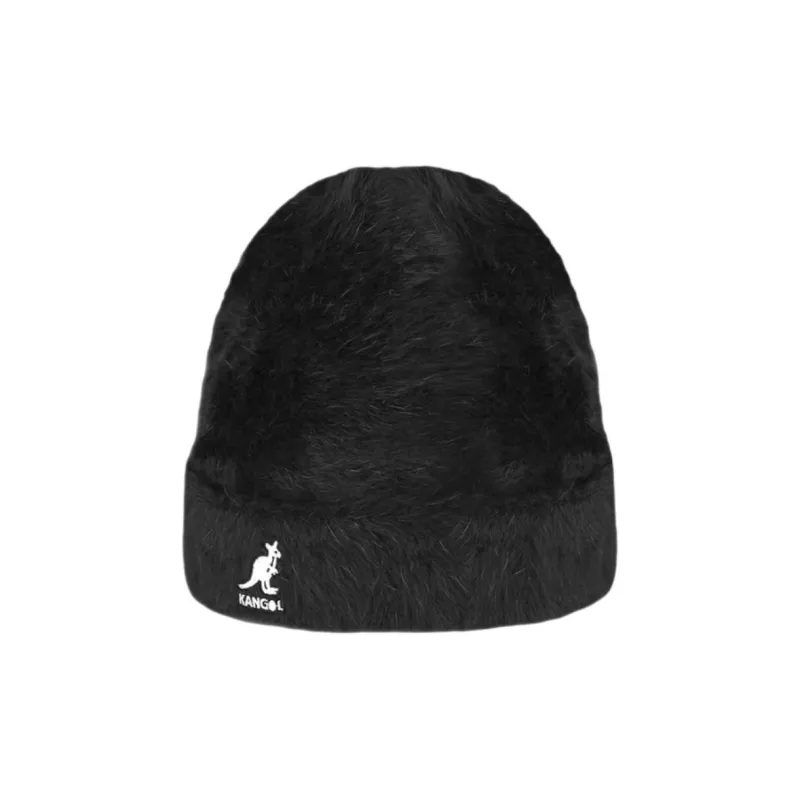 KANGOL Beanies Men-1