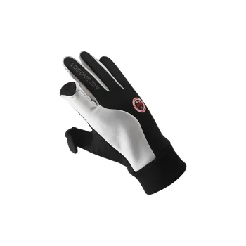HNJ Riding Equipment Glove Outdoor Mountaineering Unisex