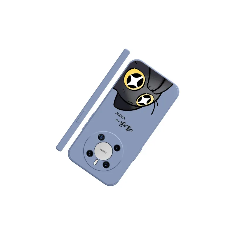 TUYAO Phone Cases-19