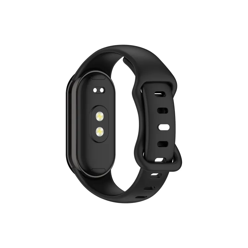 CHUANGYIDA Unisex Watch Bands-10