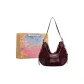 Red+Shopping Bag