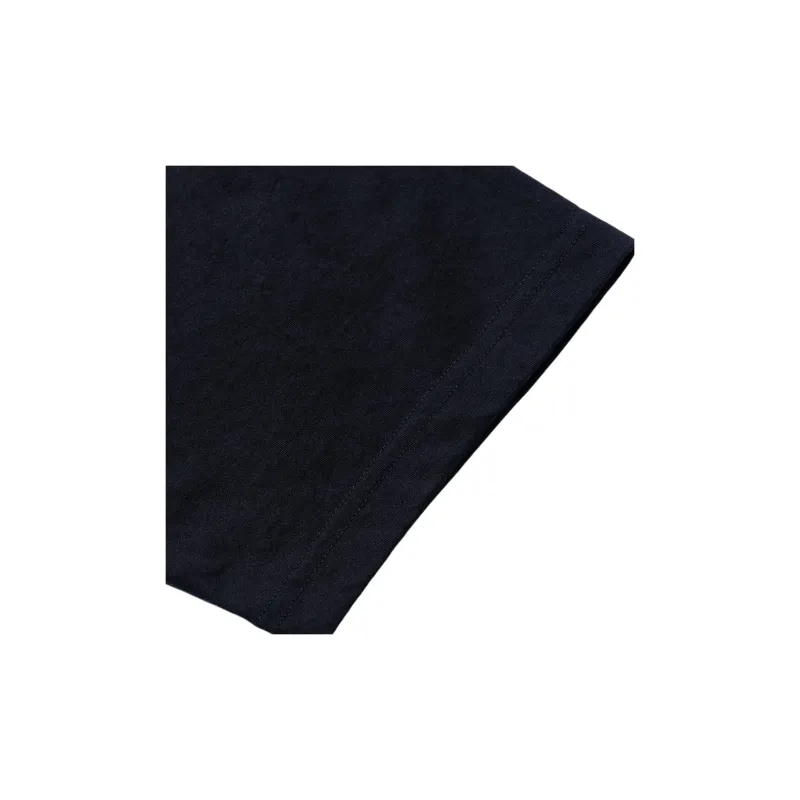 Balenciaga Languages Medium Fit T shirt-8