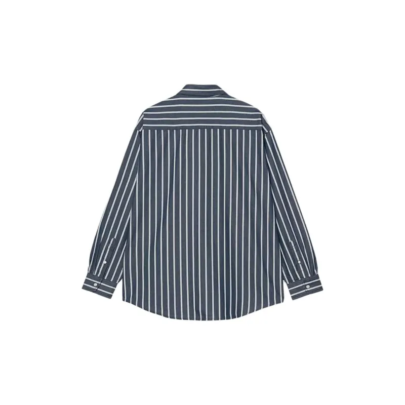 Carhartt WIP Signature Shirt-1