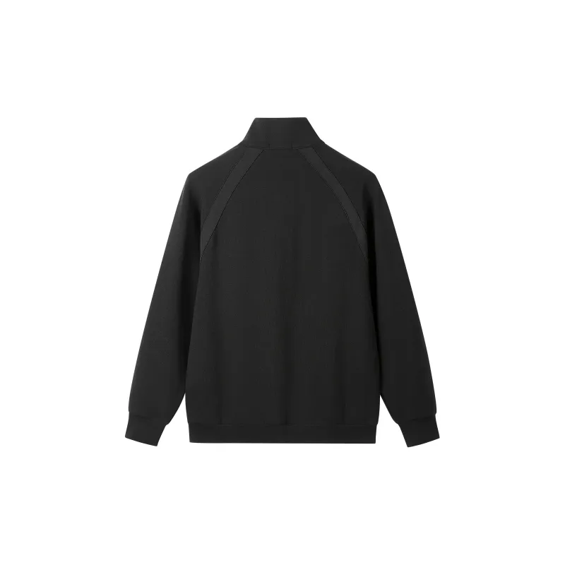 SAIQI Running Collection Sweatshirt Men's-5