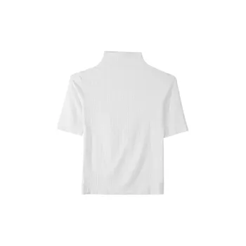 LoveEsteem Women's Undershirts