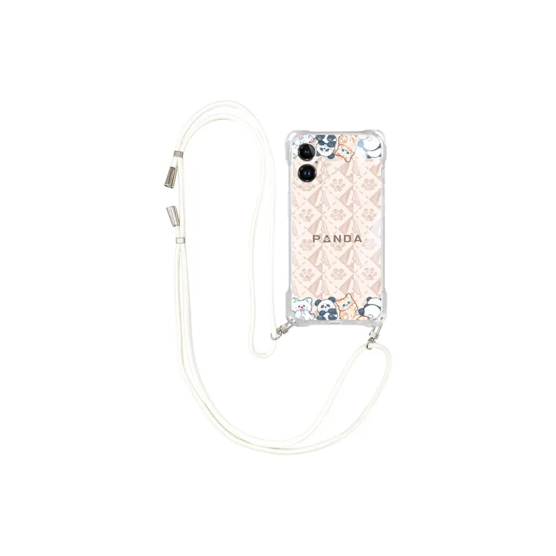 Sen Dog Phone Cases-12