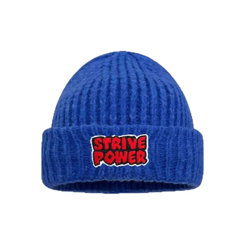 Mulinsen Polyester Beanies Unisex-3
