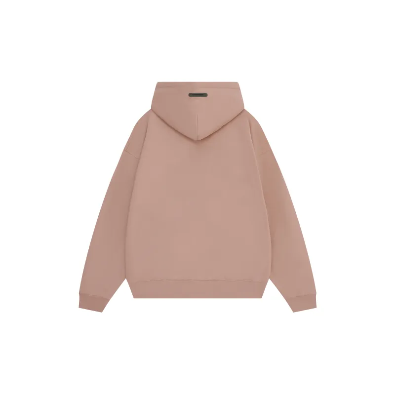 INNERSECT Fall And Winter Sweatshirt Unisex-13