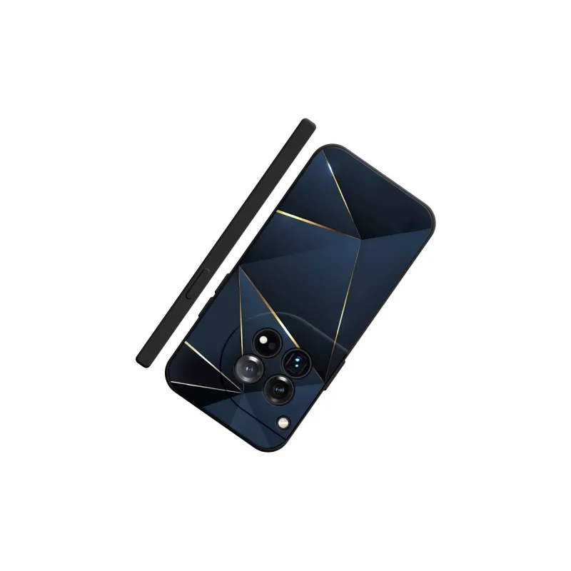 TUYAO Phone Cases-19