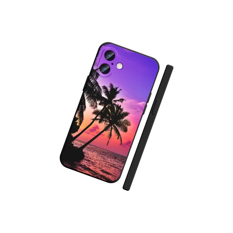 TUYAO Phone Cases-12