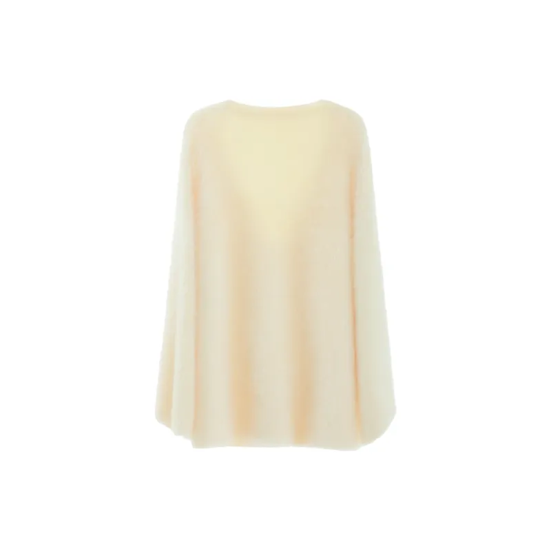 Blovelan Knitwear Unisex-7