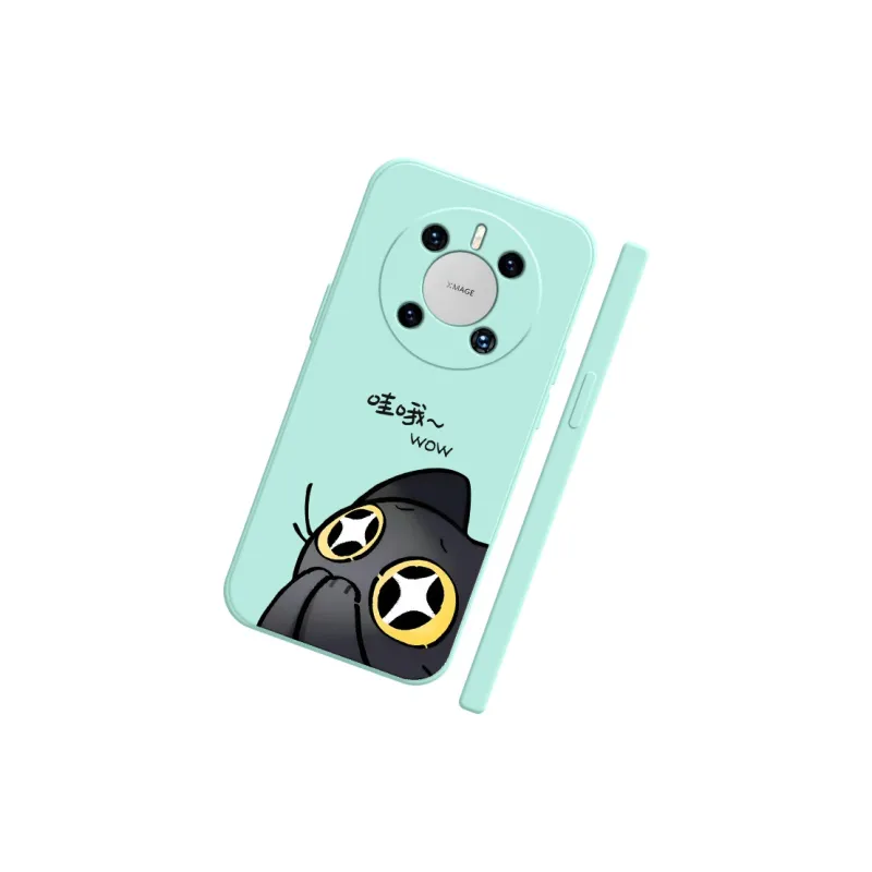 TUYAO Phone Cases-12