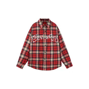 Youth Pastoral Order Shirt Unisex