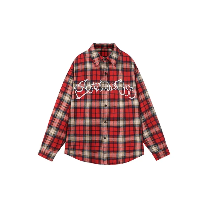 Youth Pastoral Order Shirt Unisex-0