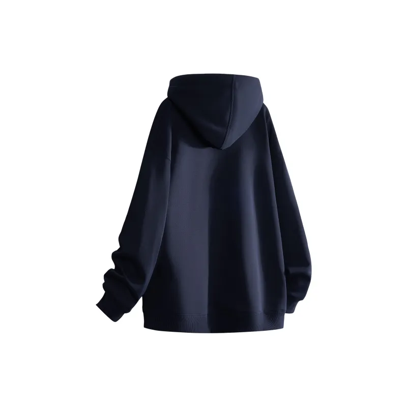 SIMPLE RIMLESS/SRME Sweatshirt Unisex-6
