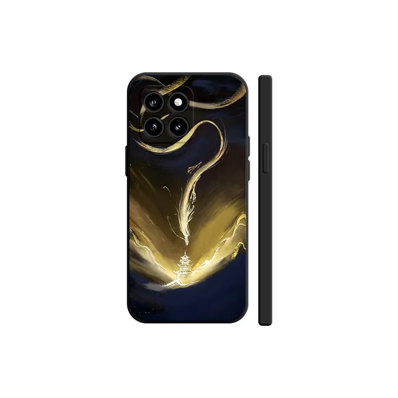 TUYAO Phone Cases-5
