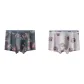 Bag J2302 Ice Silk-1+2