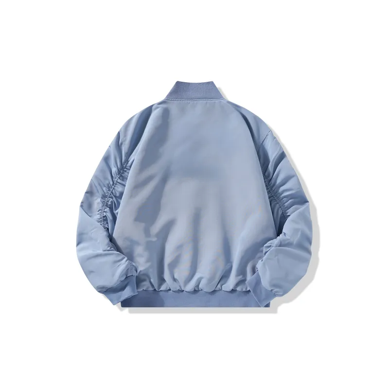 EXR Jackets Unisex-9
