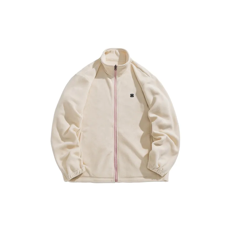 LUCKY BRAND Puffer Jacket Unisex-21