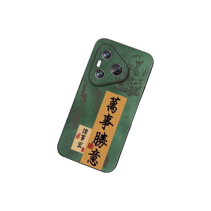 DAHUAXIAN Phone Cases-28